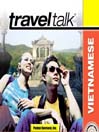 Traveltalk® Vietnamese